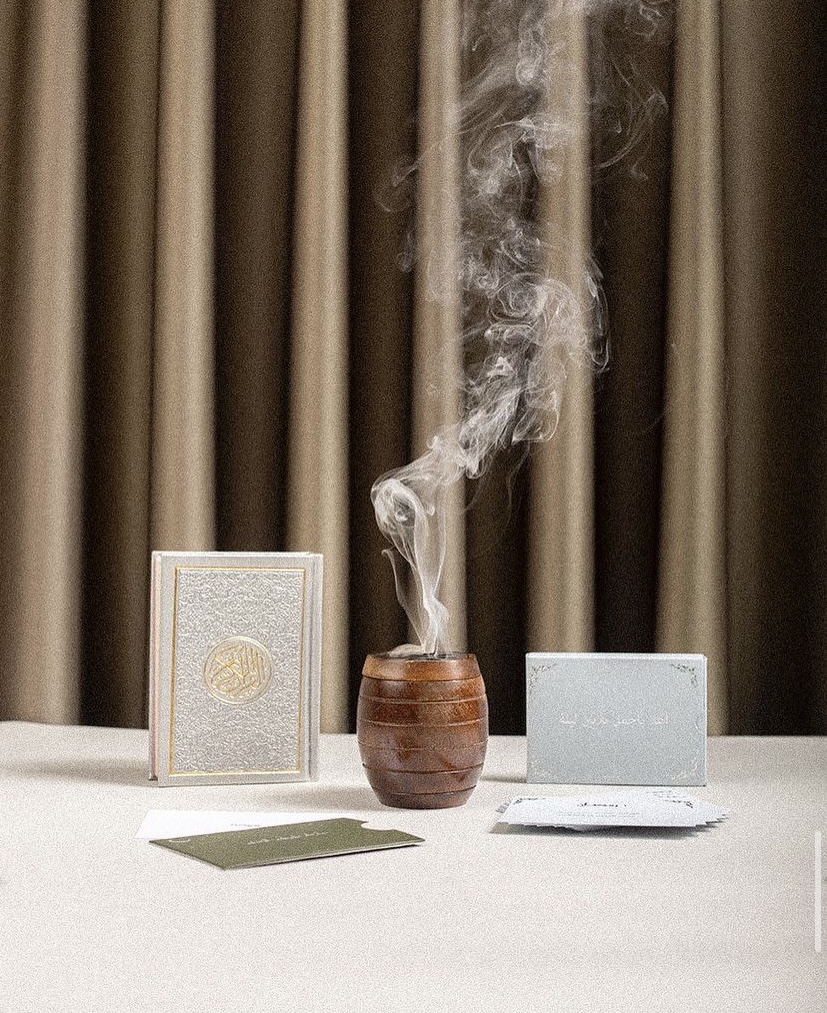 Download free bootstrap 4 admin dashboard, free boootstrap 4 templates