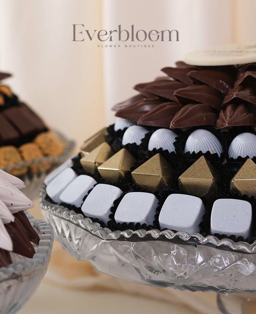 Download free bootstrap 4 admin dashboard, free boootstrap 4 templates