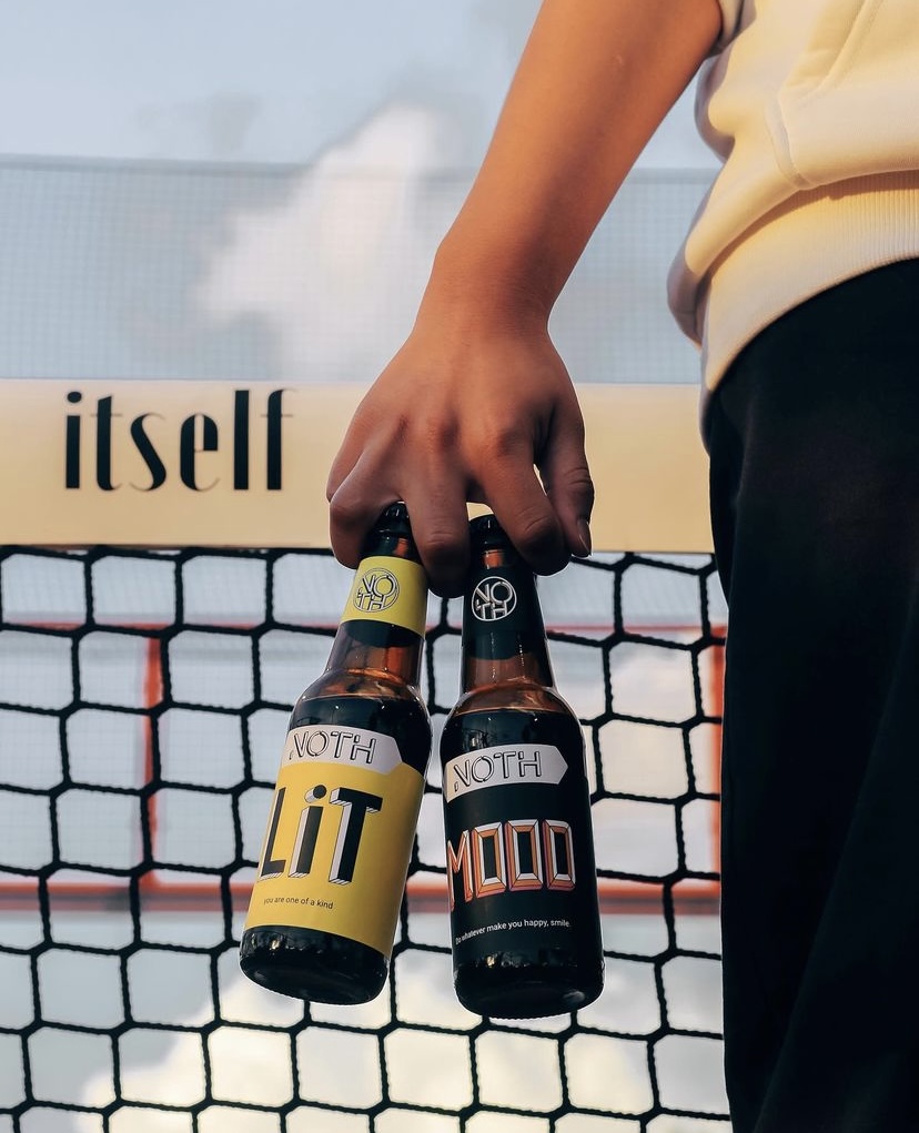 Download free bootstrap 4 admin dashboard, free boootstrap 4 templates