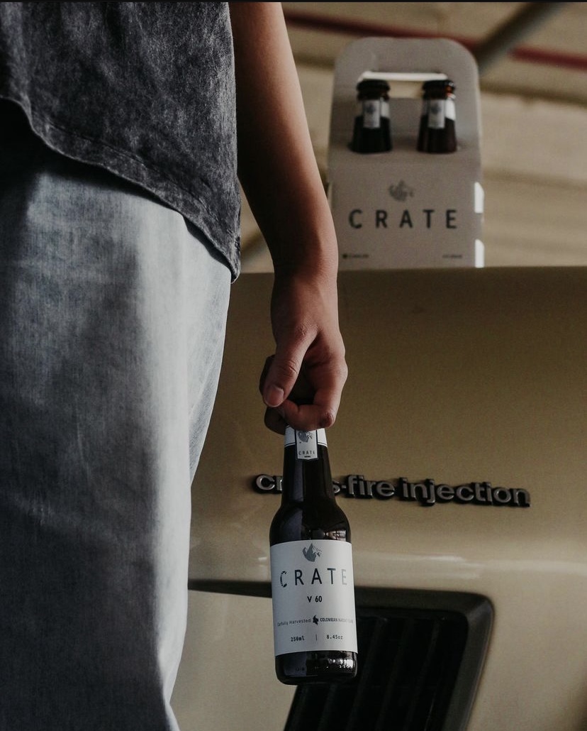 Download free bootstrap 4 admin dashboard, free boootstrap 4 templates