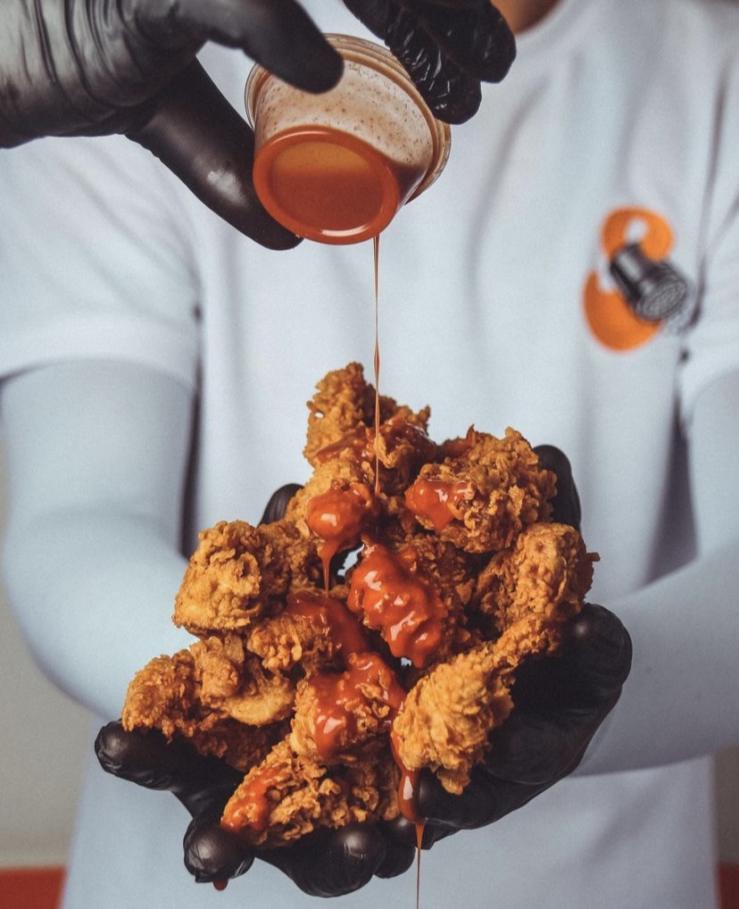 Download free bootstrap 4 admin dashboard, free boootstrap 4 templates