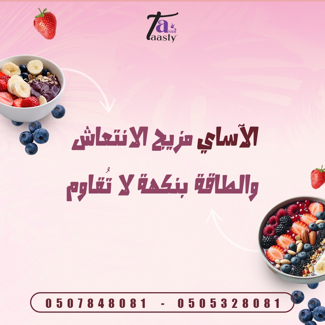 Download free bootstrap 4 admin dashboard, free boootstrap 4 templates