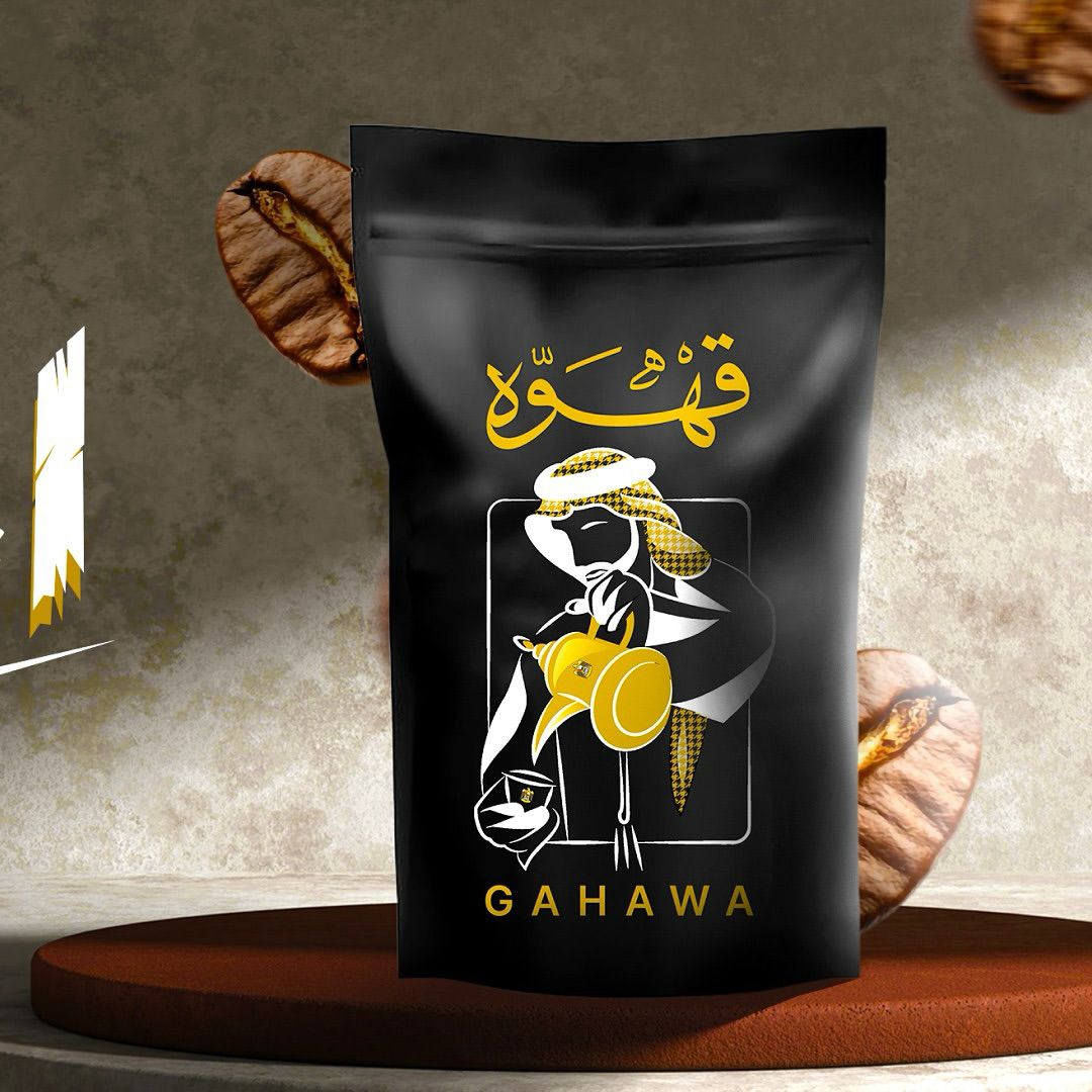 Download free bootstrap 4 admin dashboard, free boootstrap 4 templates